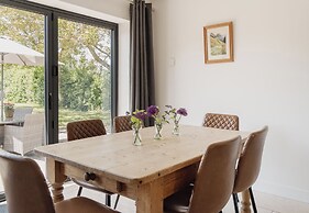 Tokenhill Cottage