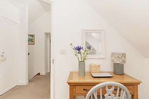 Tokenhill Cottage
