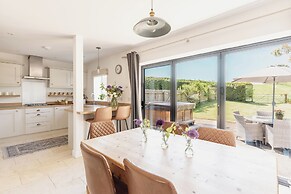 Tokenhill Cottage