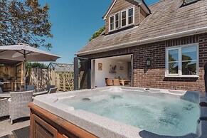 Tokenhill Cottage