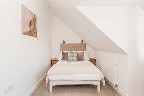Tokenhill Cottage