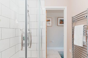 Tokenhill Cottage