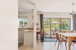 Tokenhill Cottage