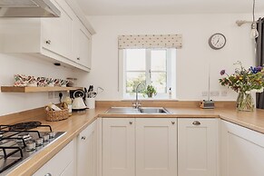 Tokenhill Cottage