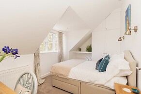 Tokenhill Cottage
