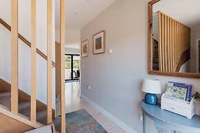 Tokenhill Cottage