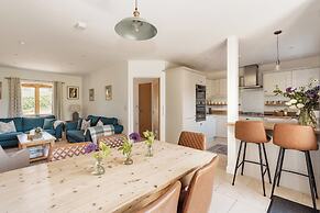 Tokenhill Cottage