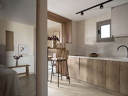 Laura Suites