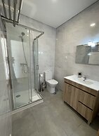 Jasmine Hotel