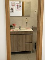 Jasmine Hotel