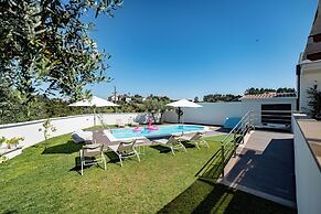 Jasmine Hotel
