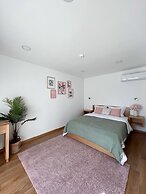 Jasmine Hotel