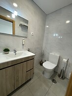 Jasmine Hotel