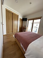 Jasmine Hotel
