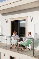 Jasmine Hotel