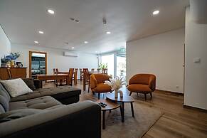 Jasmine Hotel