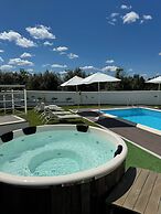 Jasmine Hotel