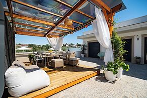 Jasmine Hotel