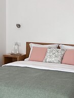 Jasmine Hotel