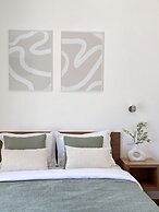 Jasmine Hotel