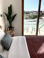 Jasmine Hotel