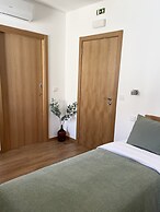 Jasmine Hotel