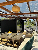 Jasmine Hotel