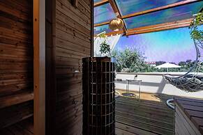 Jasmine Hotel