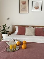 Jasmine Hotel