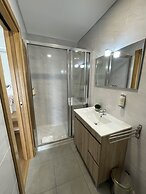 Jasmine Hotel