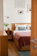 Jasmine Hotel