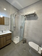 Jasmine Hotel