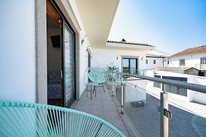 Jasmine Hotel