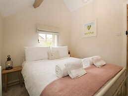 Pool Cottage