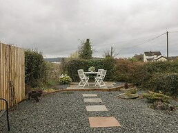 Pool Cottage