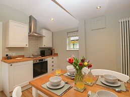 Pool Cottage