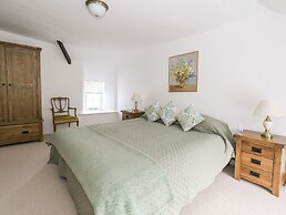 Lime Cottage