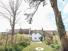 Lime Cottage