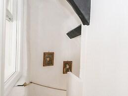 Lime Cottage