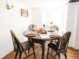 Lime Cottage