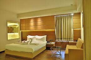 hotel G Express