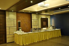 hotel G Express
