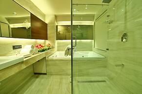 hotel G Express