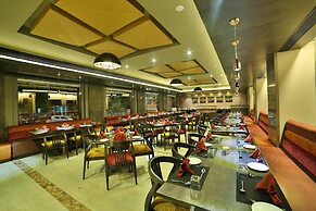 hotel G Express