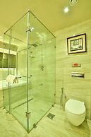 hotel G Express