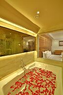 hotel G Express