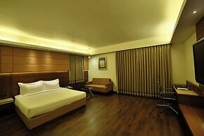 hotel G Express