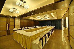 hotel G Express