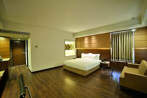 hotel G Express