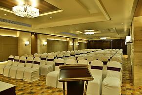hotel G Express
